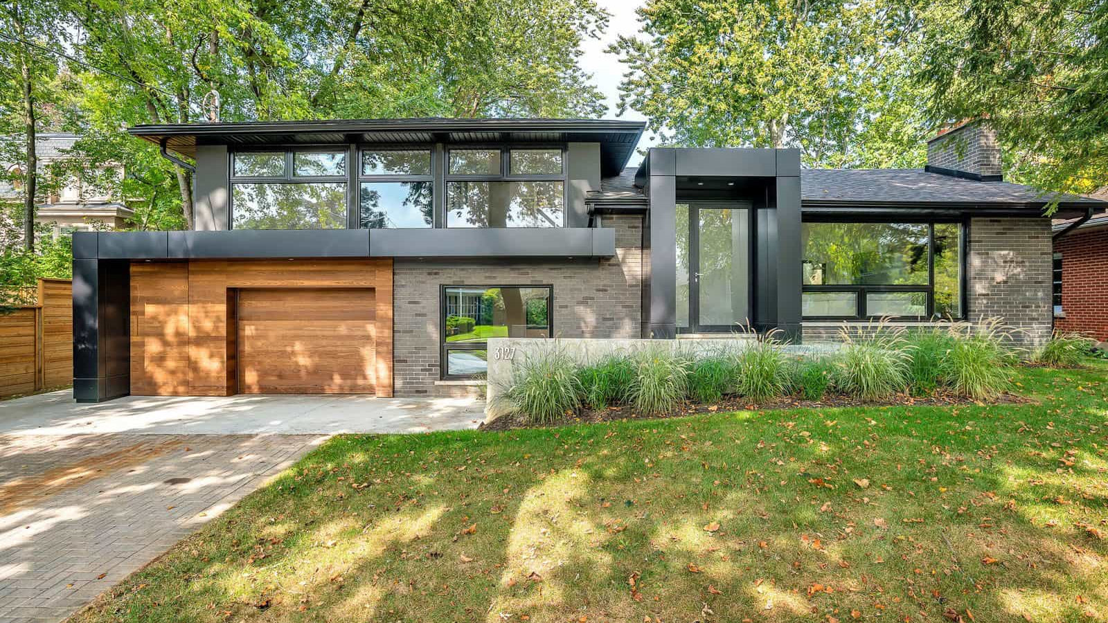 Top-Rated Framing Contractors in New Haven, CT – Why Homeowners Trust Framing MD