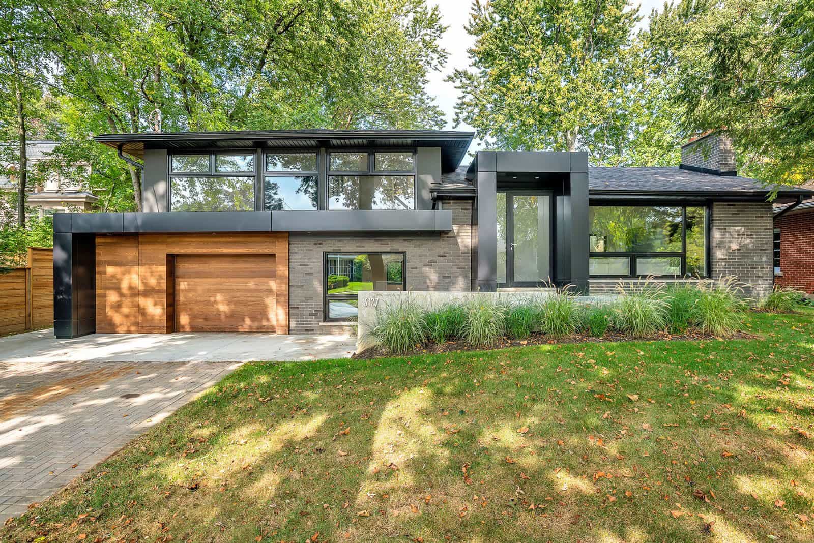 Top-Rated Framing Contractors in Greenwich, CT – Why Homeowners Trust Framing MD
